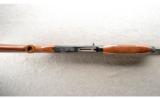 Benelli ~ Super Black Eagle ~ 12 Ga - 3 of 9