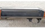 Benelli ~ Super Black Eagle ~ 12 Ga - 4 of 9
