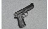 Beretta ~ 90 Two ~ 40 S&W - 1 of 2