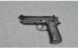 Beretta ~ 90 Two ~ 40 S&W - 2 of 2