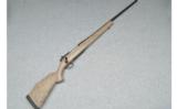 Weatherby ~ Mark V Ultralight ~ 7mm Rem. Mag. - 1 of 9