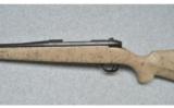 Weatherby ~ Mark V Ultralight ~ 7mm Rem. Mag. - 8 of 9