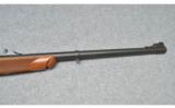 Ruger ~ No. 1 ~460/400 N.E.S - 4 of 9