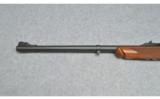 Ruger ~ No. 1 ~460/400 N.E.S - 7 of 9