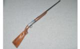 Remington ~ 241 The Speedmaster ~ 22 Short Only - 1 of 9