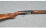 Remington ~ 241 The Speedmaster ~ 22 Short Only - 5 of 9
