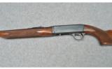 Remington ~ 241 The Speedmaster ~ 22 Short Only - 8 of 9