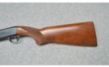 Remington ~ 241 The Speedmaster ~ 22 Short Only - 9 of 9