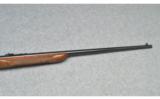 Remington ~ 241 The Speedmaster ~ 22 Short Only - 4 of 9
