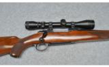 Ruger ~ M77 ~ 308 Win. - 3 of 9