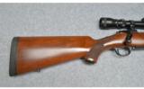 Ruger ~ M77 ~ 308 Win. - 2 of 9