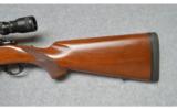 Ruger ~ M77 ~ 308 Win. - 9 of 9