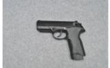 Beretta ~ PX4 Storm ~ 45 ACP - 2 of 2