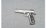 Ruger ~ SR1911 ~ 45 ACP - 2 of 2