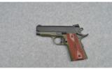 Citadel ~ M1911-A1 FS ~ 9mm - 2 of 2
