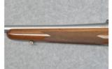 Remington ~ Model 700 "Stainless Classic" ~ .30-06 Sprfld. - 7 of 9