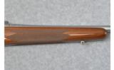 Remington ~ Model 700 "Stainless Classic" ~ .30-06 Sprfld. - 4 of 9