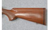 Remington ~ Model 700 "Stainless Classic" ~ .30-06 Sprfld. - 9 of 9