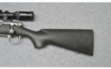 Remington ~ 700 LH ~ 300 Rem Ultra Mag - 9 of 9