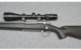 Remington ~ 700 LH ~ 300 Rem Ultra Mag - 8 of 9