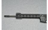 Daniel Defense ~ DDM4V7 ~ 5.56mm Nato - 7 of 9