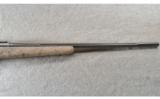 Sako ~ A7 M ~ .25-06 Rem - 4 of 9