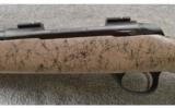 Sako ~ A7 M ~ .25-06 Rem - 8 of 9