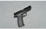 Remington ~ RP9 ~ 9mm - 1 of 2