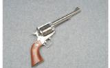Ruger ~ Super Blackhawk ~ 44 Mag - 1 of 2