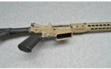Barrett ~ REC7 ~ 5.56mm Nato - 5 of 9