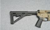 Barrett ~ REC7 ~ 5.56mm Nato - 2 of 9
