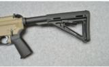 Barrett ~ REC7 ~ 5.56mm Nato - 9 of 9