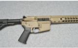 Barrett ~ REC7 ~ 5.56mm Nato - 3 of 9