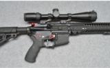 Spike Tactical ~ ST-15 ~ 223 Wylde - 3 of 9