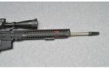 Spike Tactical ~ ST-15 ~ 223 Wylde - 4 of 9