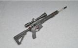 Spike Tactical ~ ST-15 ~ 223 Wylde - 1 of 9