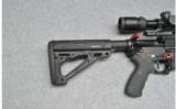 Spike Tactical ~ ST-15 ~ 223 Wylde - 2 of 9