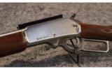 Marlin ~ 1895GS ~ .45-70 - 4 of 9