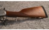 Marlin ~ 1895GS ~ .45-70 - 5 of 9