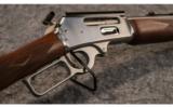 Marlin ~ 1895GS ~ .45-70 - 2 of 9