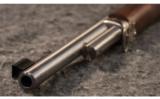 Marlin ~ 1895GS ~ .45-70 - 7 of 9