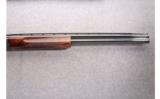 Browning ~ Citori ~ 12 Gauge - 4 of 9