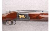 Browning ~ Citori ~ 12 Gauge - 3 of 9