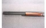 Browning ~ Citori ~ 12 Gauge - 7 of 9