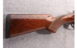Browning ~ Citori ~ 12 Gauge - 2 of 9