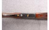 Browning ~ Citori ~ 12 Gauge - 5 of 9