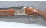 Browning ~ Feather XS ~ 28 Gauge - 4 of 7