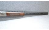 Browning ~ Feather XS ~ 28 Gauge - 6 of 7