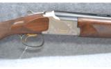 Browning ~ Feather XS ~ 28 Gauge - 2 of 7