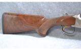 Browning ~ Feather XS ~ 28 Gauge - 5 of 7